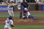 カブス今永昇太、自己最多の11奪三振で14勝目をマーク【MLB】