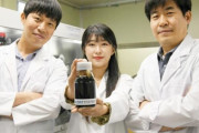 韓国人「また韓国がやってくれた！」韓国が全固体電池の大量生産技術開発！「夢のバッテリー」全固体電池のコストを90%下げるのに成功！　韓国の反応
