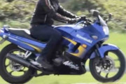 【海外の反応】カワサキZZR250は、バイク界におけるマツダロードスターだ！
