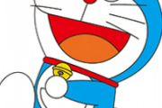 海外「あの作品なしで自分の子供時代を語れない」日本の人気漫画家の訃報に海外から追悼の声