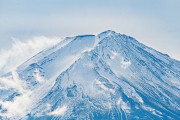 「初めて見る富士山を写真に収めてみた」親日外国人が風景を愛でるスレ