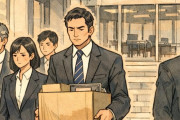 検事が次々離脱…「破産状態」とまで言われる韓国検察、現場崩壊にネット騒然