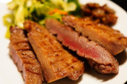 韓国人「日本人が好む韓国人は余り食べない牛肉の部位に衝撃‥」→「思った以上に日常に浸透していて驚いた（ﾌﾞﾙﾌﾞﾙ」