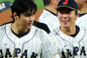 山本由伸がドジャースと契約して全米騒然！←「RIPベースボール」（海外の反応）
