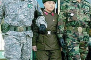 韓国人「世界の覇権を握るのは中国一択！日本はおろかアメリカを追い越すのも時間の問題！！」「…はいはい」