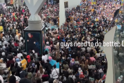 海外「これはさすがに嘘だろ…？」 北米最大のアニメイベントの人気が限界を突破してしまう