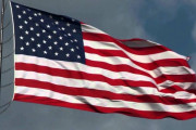 外国人「じゃあお前らアメリカの良いところって何だと思う？」