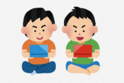 海外「もっと見たい」「アベンジャーズと同格になってしまった」昔から愛される日本の人気キャラクター