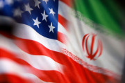 韓国人「米国とイランの交渉、数日内に開催計画を策定中」と報道