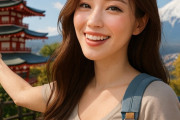 韓国人「日本旅行は正直お金がもったいないと感じた」実際どうなんですか？