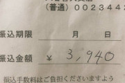 中国人「日本でタクシーに無賃乗車してしまったら振込でいいと言われた。日本人は優しいな」　中国の反応