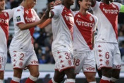 フランス人「目を覚ました」南野拓実、絶妙アシスト！2得点に絡む活躍！現地サポから称賛続出！【海外の反応】