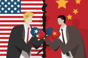 韓国人「中国・台湾関係の激化は “ロシア・ウクライナ情勢の二の舞” になり得るか？」「第三次世界大戦の始まりです」