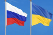 海外「ロシア人はウクライナを兄弟国だと本当に思っているのか？」