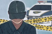 事故で5人負傷→そのまま逃走…不法滞在ドライバーの供述に韓国で「即追放」の声噴出