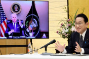 韓国紙「朝鮮半島で戦争が起こったら ... 日本自衛隊は出動するか」韓国の反応