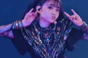 Metal Hammerの2022年のベストメタルソング投票でBABYMETALに投票しろ！　【海外の反応】