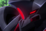 ＜海外の反応まとめ＞境界戦機第4話、伝統芸能の素晴らしさ