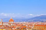 【疑問】イタリアの死亡率が高い理由は何ですか？！