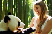 中国人「日本人が普段よく使う、恐らく本当ではない言い回し」　中国人「ほぼ社交辞令」「これを本気にしたら負け」