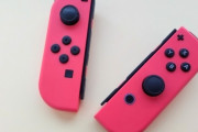 Nintendo Switch 2の価格と発売日が発表される　“日本語版だけ2万円安い！”　【海外の反応】