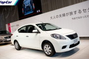 【海外の反応】日本が日産の違法なコスト削減を指摘　海外の反応「日産の企業環境はいまだにひどい、またカルロス・ゴーンのせいにするだろう」