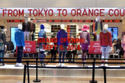 海外「何故今の二十代三十代の若者はユニクロが好きなのか」日本のファストファッションメーカー、ユニクロに対する海外の反応