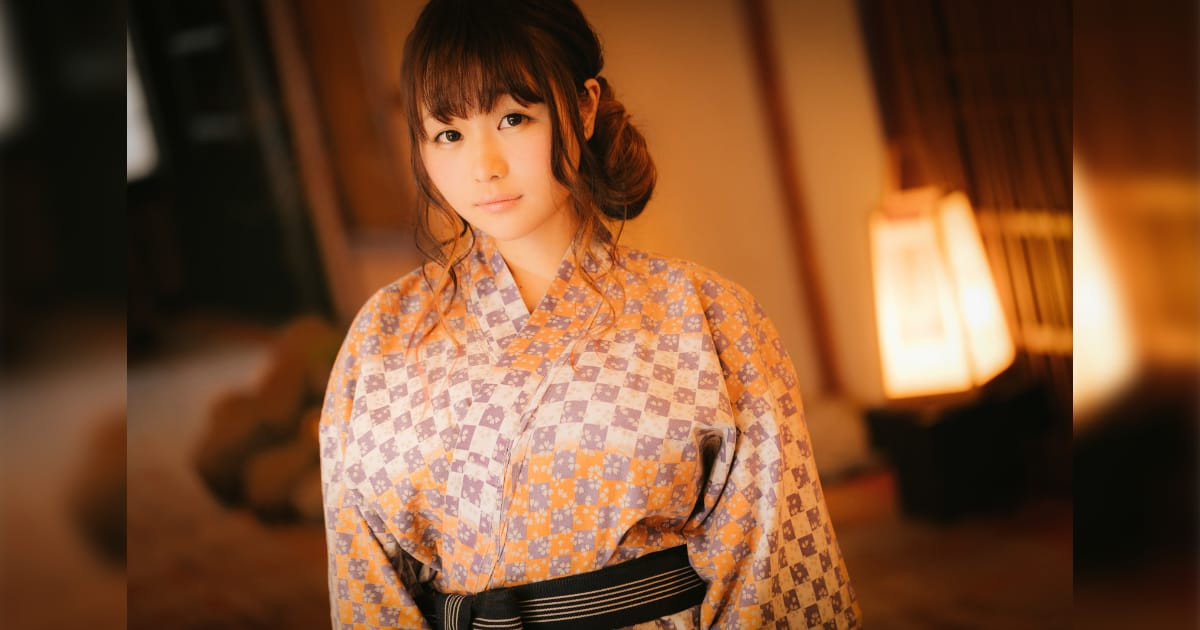 日本の旅館がチェックインした瞬間に死を覚悟するレベルでヤバすぎる！【台湾人の反応】 | 海外の反応アンテナ