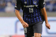 韓国メディア：新型コロナで不透明なJリーグでも韓国選手は役割を果たす…キム・ヨングォンは3人目妊娠を告白