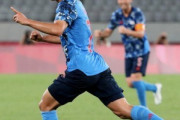 【海外の反応】「日本が上だった」U24日本代表、久保と堂安のゴールでメキシコに勝利！東京五輪2連勝で決勝T進出へ前進！メキシコ人の反応は!?