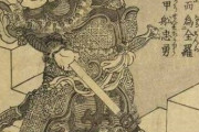 【韓国の反応】「日本人が敵を称えるのは、自分たちが弱いことを認めたくないから！」「はぁ・・・・」