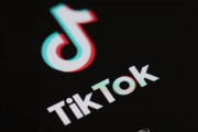 米国「韓国もTikTok禁止すると思うわ　な？」韓国「」