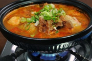 韓国人「韓国人が日本に来て驚いた『料理の味付け』がこちらです‥（ﾌﾞﾙﾌﾞﾙ」→「日本はこんな味付けをするのですか？」　韓国の反応