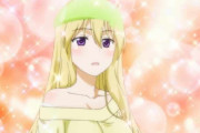 海外の反応【群れなせ!シートン学園】第2話 ナマケモノNGが多すぎる…ｗ