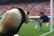 中国人「サッカーU23アジアカップ決勝で感じた不思議な感覚。これは錯覚？」　中国人「正確なポジショニング」「サッカーは時間と空間のスポーツ」
