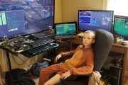 外国人「世界のお前らは何歳くらいPCを使い始めたんだ？」