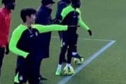 韓国人「スペインを脱出するんだ」元日本代表監督がイ・ガンインに人種差別発言か【海外の反応】