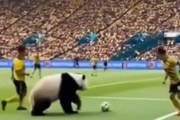中国人「U17アジアカップ2026のポット分けを見てみよう」　中国人「日本と当たったら興奮する」「日本かかってこい！」