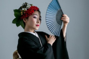 伝統を守りたい！消えゆく伝統にコロナで追い打ちがかかる… 海外の反応