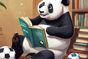 中国人「日本の伝説のサッカー漫画、ついに終了」　中国人「まだ続いてたの？」「この漫画が開始したころは中国は・・」