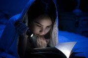 【海外】心の隙間をつく恐怖！最も怖い本10選が教える不安との向き合い方