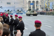 もうすぐ入隊するウクライナ人の若者が心境を語る「ロシアとの戦争に行くことになるかも…」
