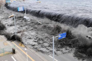 海外「日本は2011年に起きた地震と津波、原発危機で変わってしまった」東北大震災とそれに関連する大災害が外国人の中で話題に