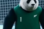 中国人「日本がサッカーU23アジアカップで最強の布陣を送らない理由」　中国人「日本は人材が爆発的に豊富」「中国サッカー協会は頭を使え」