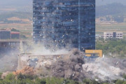 【速報】北朝鮮が軍事合意破棄！非武装地帯に軍部隊を展開＝韓国の反応