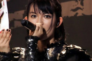 中国のBABYMETAL + BABYMETALの夢を見てママにむかついた話　【海外の反応】