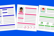 「アメリカは人手不足だと言うけど、調べてみたら…あることに気が付いた！」