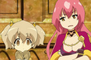 異世界ブームが終息したら次のアニメトレンドは何になるんだろう【海外の反応】