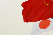 海外「日本の言う通りだ！」 日本が核武装した北朝鮮よりも中国の方が脅威であると格付けする
