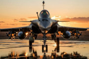 韓国人「東南アジアは恩知らずですね」インドネシアが韓国式戦闘機を見捨て、フランスのラファール戦闘機36機契約へ！　韓国の反応